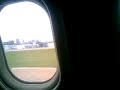 landing  AEP BUE