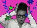 Erykah-Badu-Honey