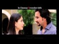 Saif and Kareena's Chemistry in Kurbaan.