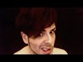 Click here to watch this video WELCOOOOOOOME!!