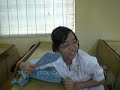 ăn theo series NKVA nổi tiếng :))