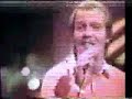 David Soul - How Can You Tell You Got It - Live - David Soul - How Can You Tell You Got It - Live -