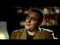 وافتكرت -- محمد حماقيwww.7ama2y.frbb.net