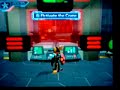 Going commando planet endako skill points