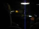 Anti- Drink Driving Video Anti- Drink Driving Video
