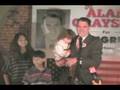 Alan Grayson, Congresista electo