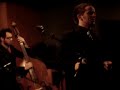 Dionysos - Oh when the saints