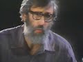 Denny Zeitlin - Free Improv/What Is This Thing Called Love