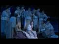 videos de Roberta Canzian - Saria possibile? (Donizetti - L'elisir d'amore - Nannetta)