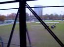ado den haag charge me