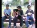 tasik utm 4