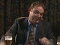 Fast Show S3 E7 Pt1of3