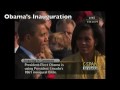 Top News Stories of '09