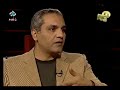 Mosalaseh Shishei-Mehran Modiri (part 1)