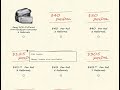 Affiliate Payload part 2 Affiliate Payload part 2