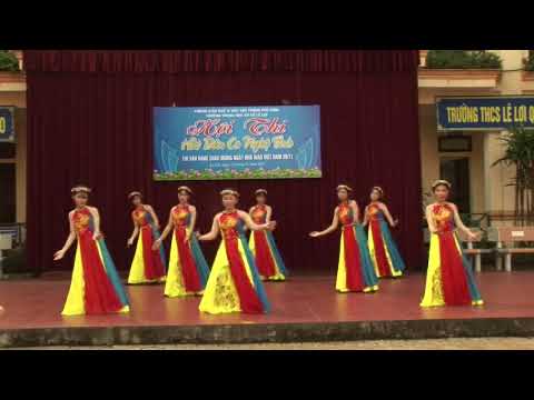 9E - Khúc ca giã bạn