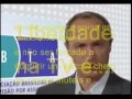Crítica - Liberdade na Tv Crítica - Liberdade na Tv
