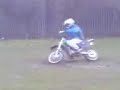 anthony lowther anthony lowther