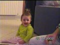 Bimba che ride risate ridolini Ale