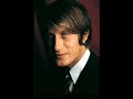 Jacques Dutronc - A la Queue les Yvelines (french beat)