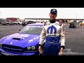 Icon for Post #Drift Day featuring Samuel Hubinette