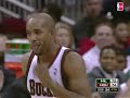 NBA highlights from December 31st NBA highlights from December 31st