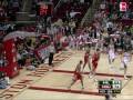 NBA highlights from December 31st