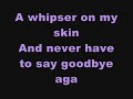 permanent-mondayjordin-sparks-lyrics-download-link.html