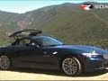 Roadfly.com - 2009 BMW Z4