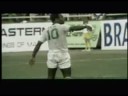 Pele BEST GOAL EVER Part 105