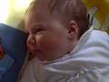videos de Lilly4