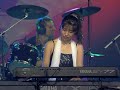 Keiko Matsui - Night Hawks' Dream