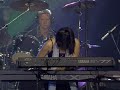 Keiko Matsui - Night Hawks' Dream