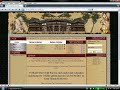 Rejestracja na ShenShi.avi
