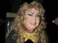 MR.JABA ELPATO Y LA TIGRESA PATO ZAMBRANO E IRMA SERRANO