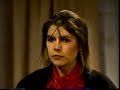 General Hospital: Grant Putnam Kidnaps Anna General Hospital: Grant Putnam Kidnaps Anna
