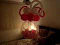 QUILLA JOSE CUMPLE 1