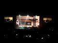 Wish You Were Here - Roger Waters Live 2007 - ATLANTA Wish You Were Here - Roger Waters Live 2007 - ATLANTA