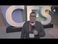 CES 2013 and GIVEAWAY Video [CLOSED]- Canon, Nikon, Polaroid, JVC, Sony, GoPro