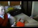 Time Traveller Video