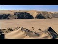 Elephants as seen on BBC's Planet Earth.Things to think about:How have the elephants adapted to their desert environment?What features of the elephants have enabled them to survive, and how are they developing further?What are the needs of the elephants?Respond in a comment or use a video response instead.All videos on this profile are legal and were obtained with owner's permission.
