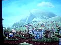 Zoombinis