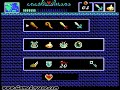 get the sword from hephaestos and obtain the second-to-last ambrosia. defeat ladon, the dragon, and get the golden apple of the hesperides.