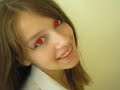 Aura of Evil Aura of Evil