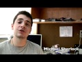YouTube YouTube sprinkle