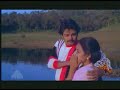 I rated a YouTube video (5 out of 5 stars) -- Moongil Ilai - Penmani Aval Kanmani http://bit.ly/7s6qAR