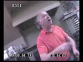 jean-pauls-goodies.html