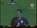 Highlights: MNT 1, CUB 0
