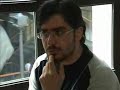 Kadir Has Üniversitesi 2007 Mezunlar? Part 1 Kadir Has Üniversitesi 2007 Mezunlar? Part 1