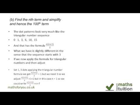 how to find bc provincial exam marks